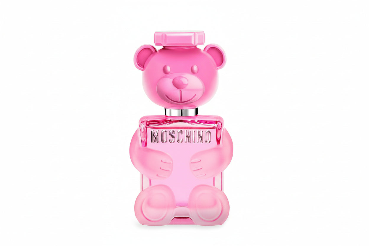 DECANT MOSCHINO TOY 2 BUBBLE GUM