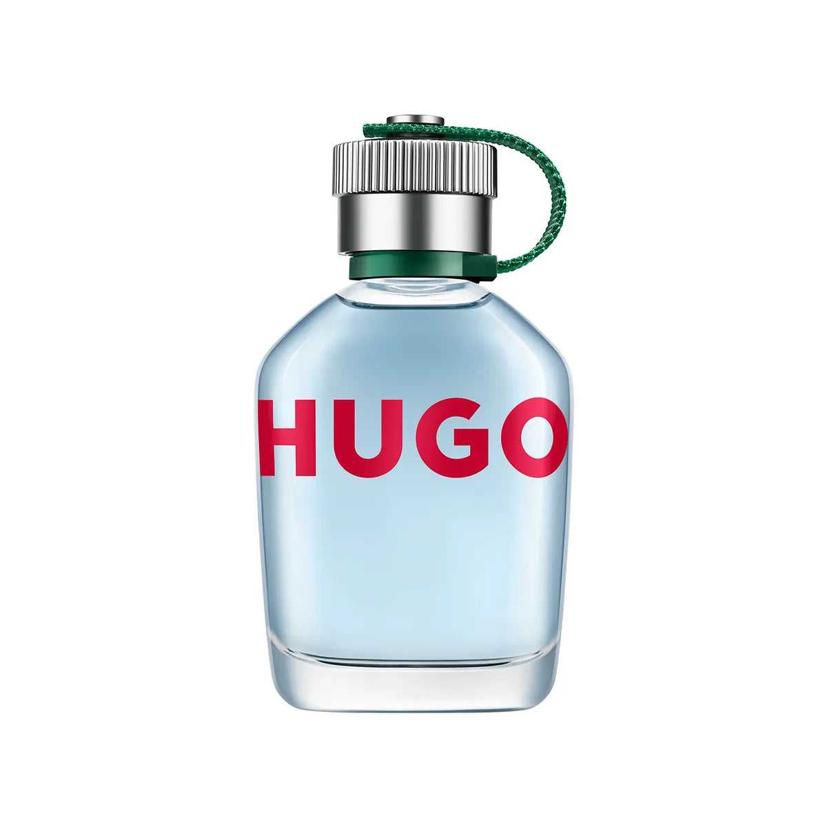 HUGO BOSS - HUGO MAN