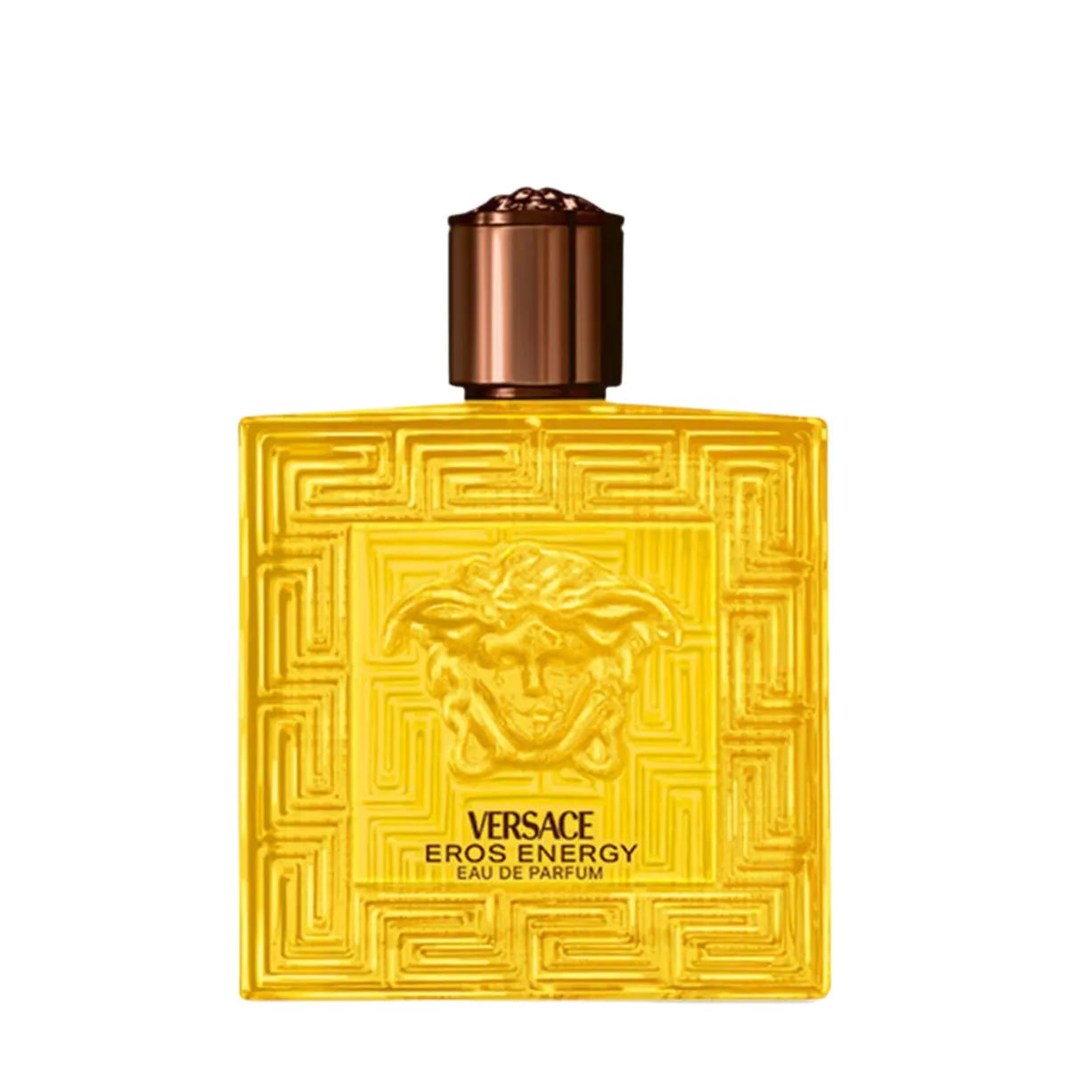 DECANT VERSACE EROS ENERGY