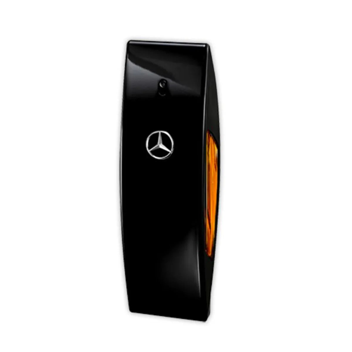 MERCEDES BENZ CLUB BLACK