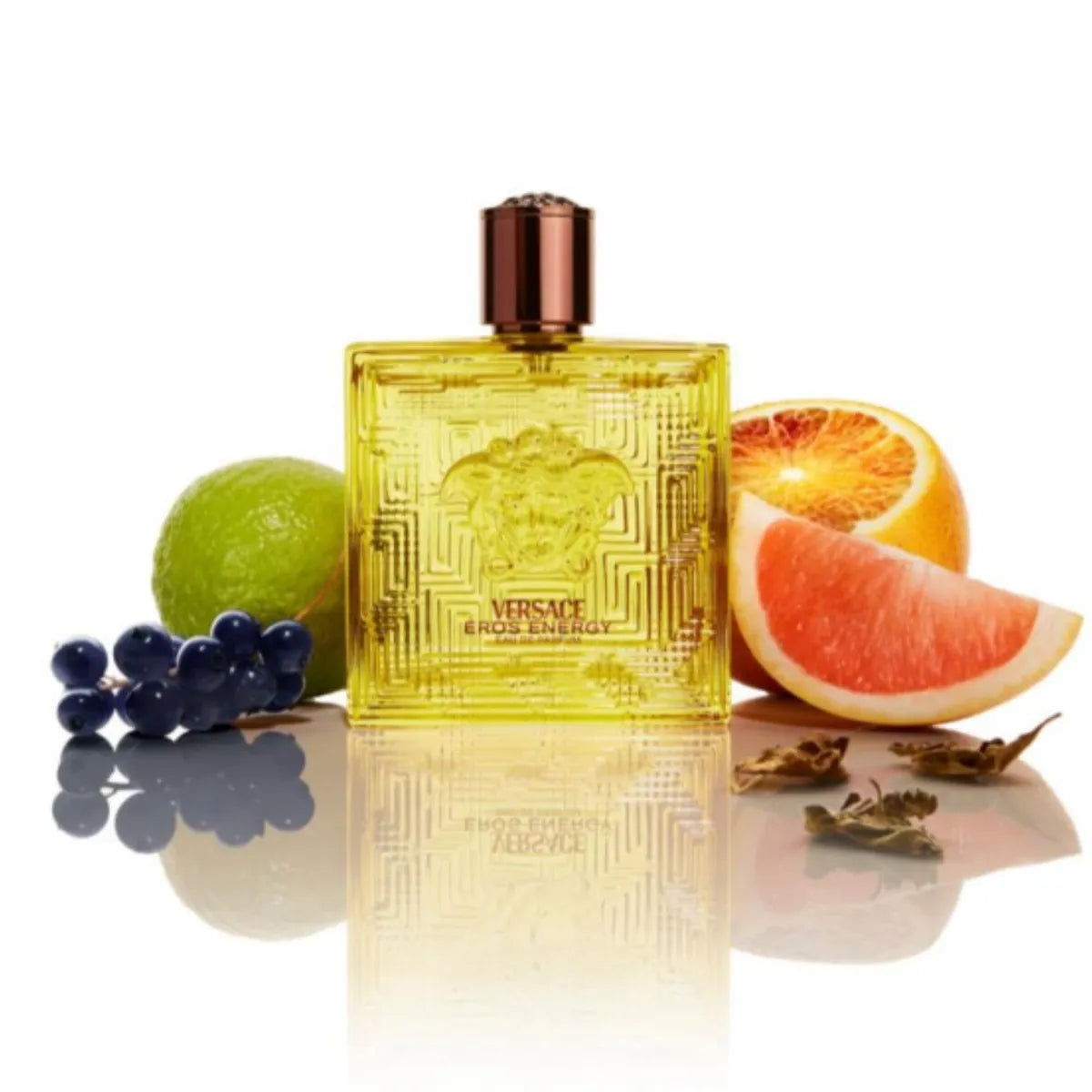 DECANT VERSACE EROS ENERGY