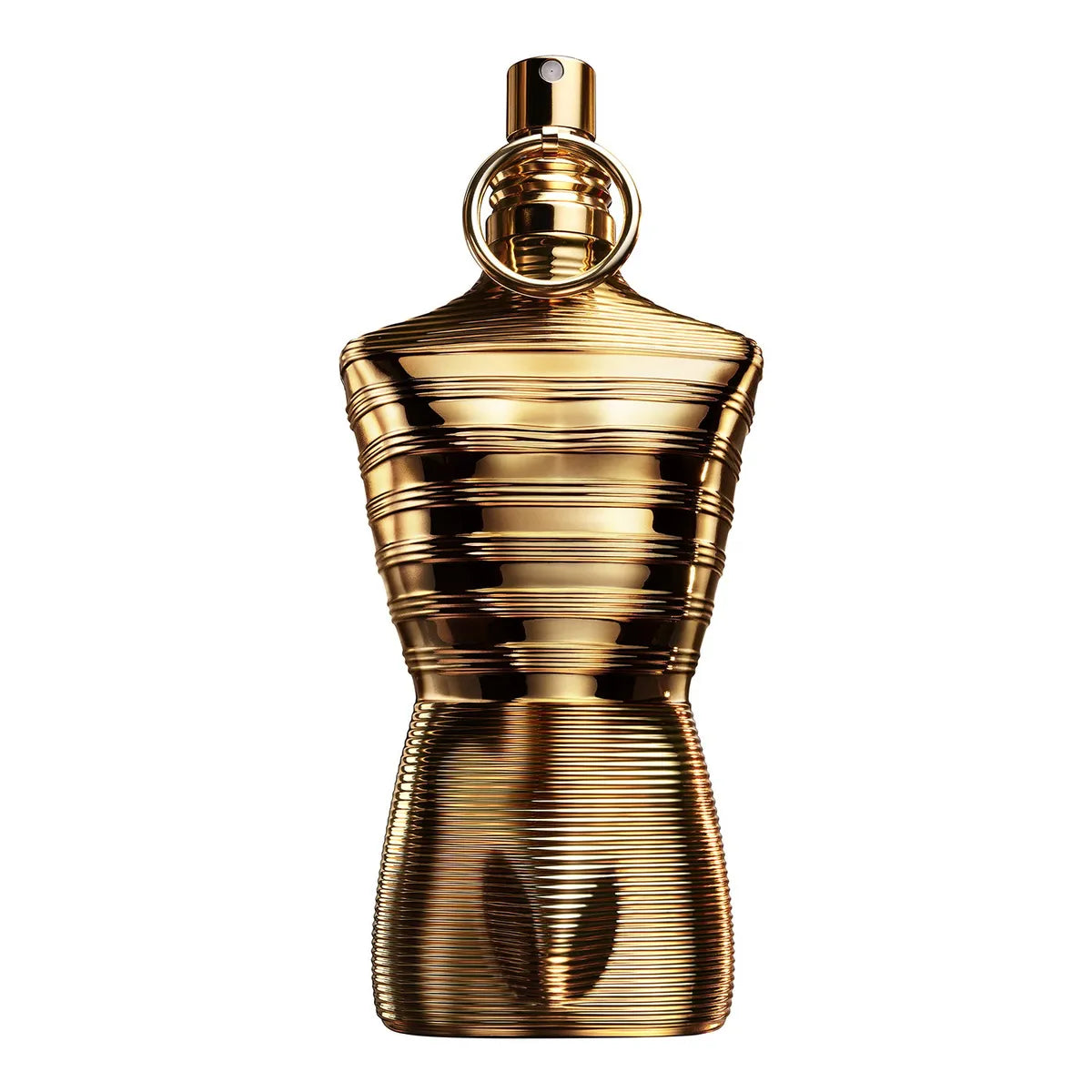 DECANT JEAN PAUL GAULTIER - LE MALE ELIXIR ABSOLU