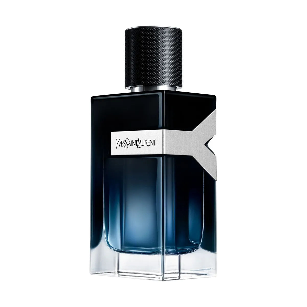 YVES SAINT LAURENT - Y EDP