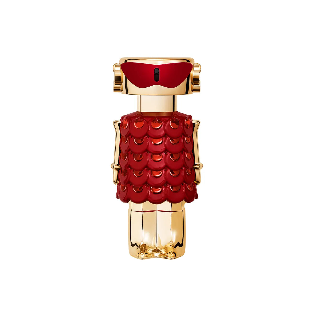 DECANT PACO RABANNE FAME IN LOVE