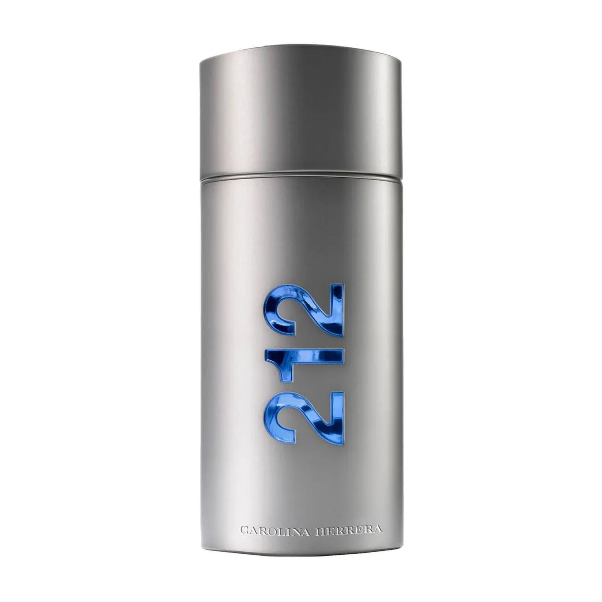 DECANT 212 MEN  CAROLINA HERRERA
