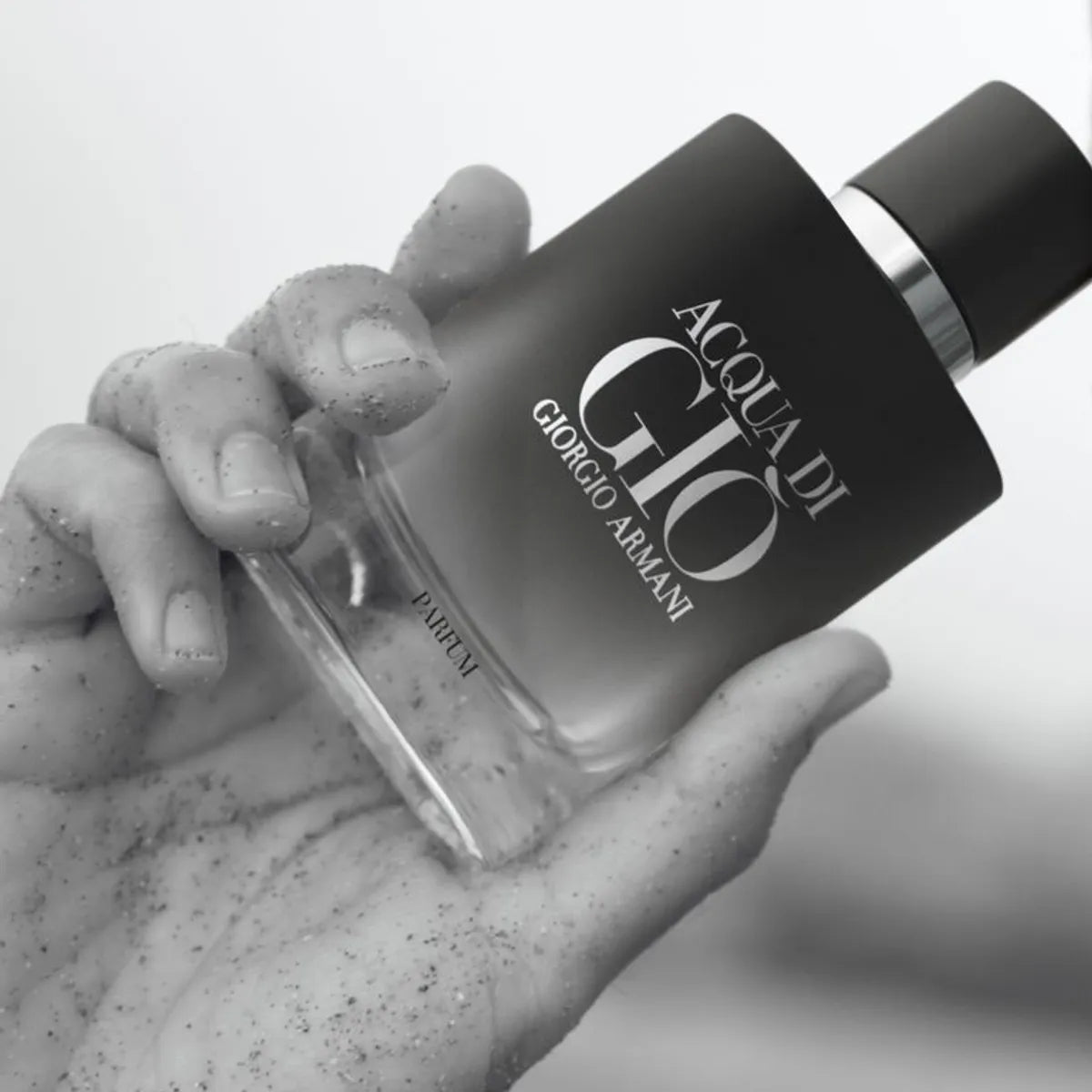DECANT GIORGIO ARMANI ACQUA DI GIO PARFUM