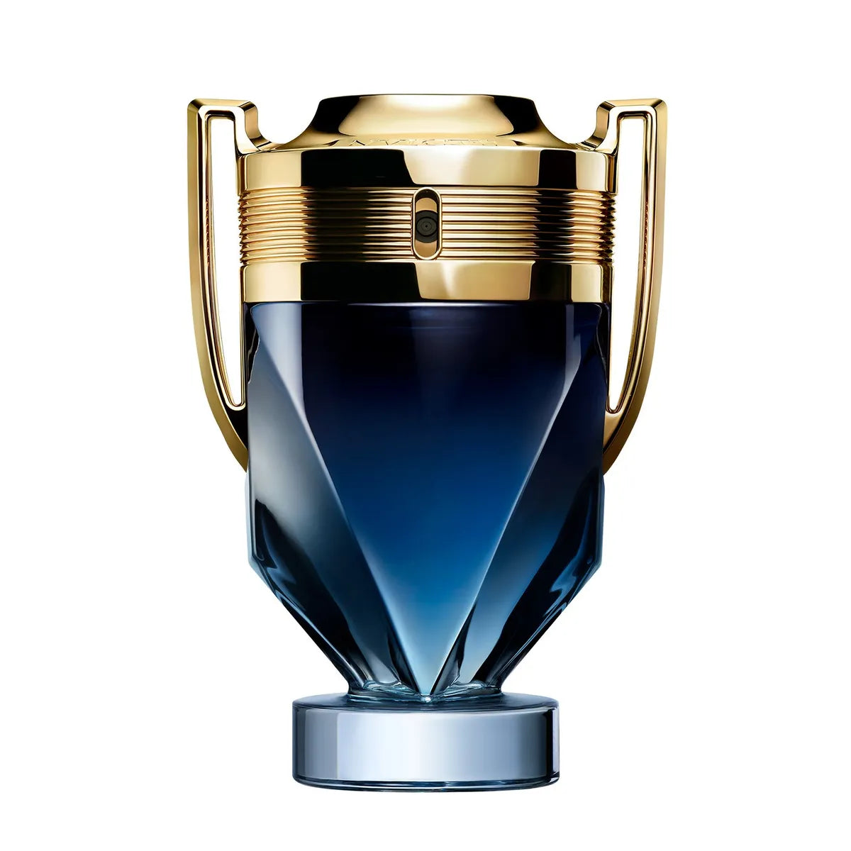 PACO RABANNE-INVICTUS PARFUM