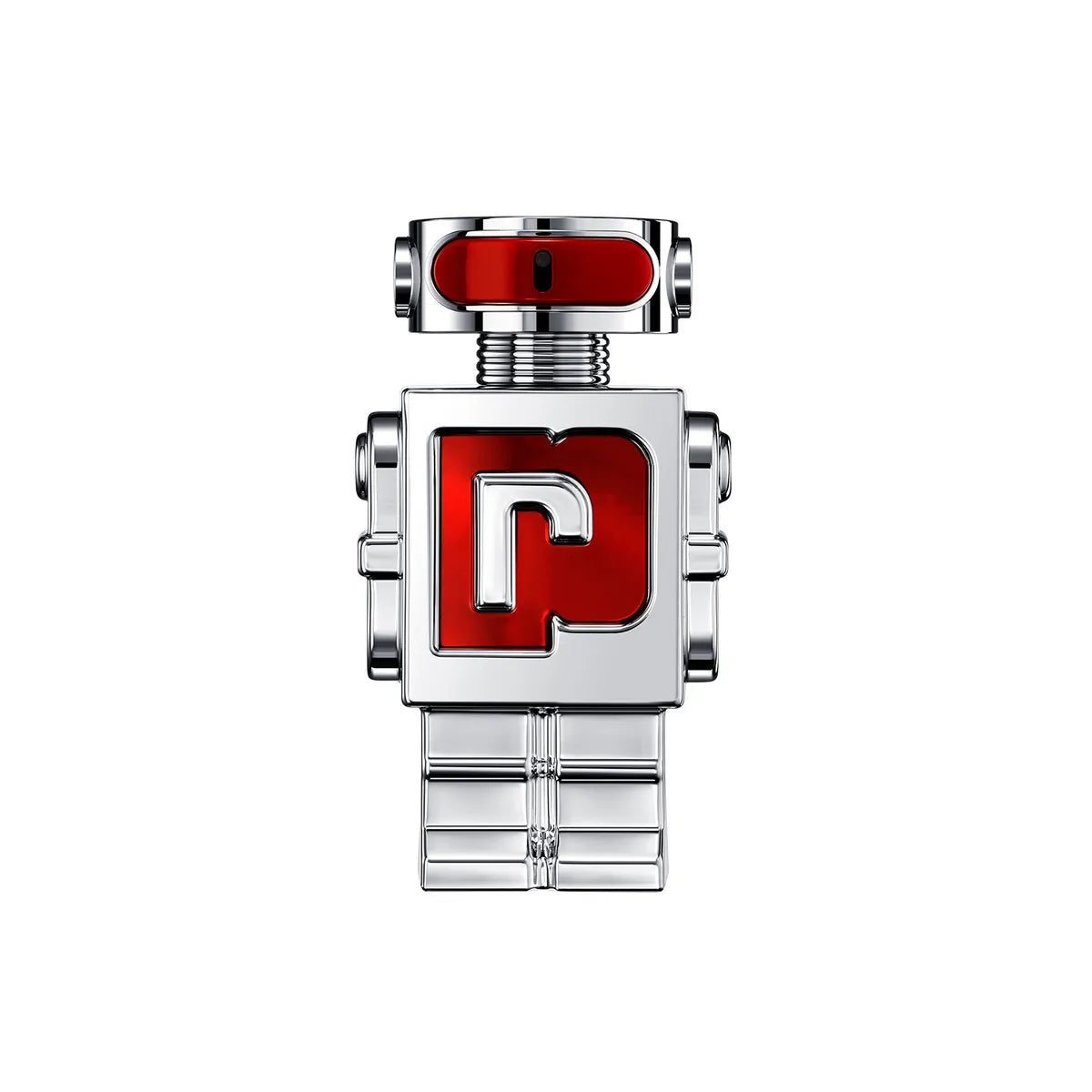 PACO RABANNE PHANTOM IN RED