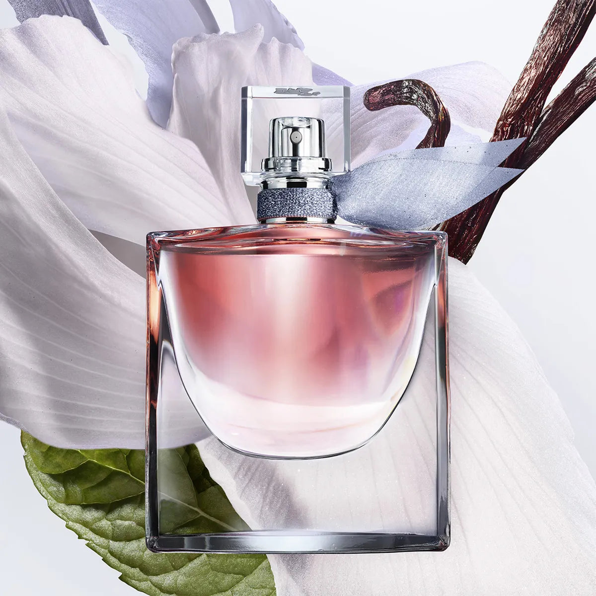 DECANT LANCOME  LA VIE EST BELLE EDP