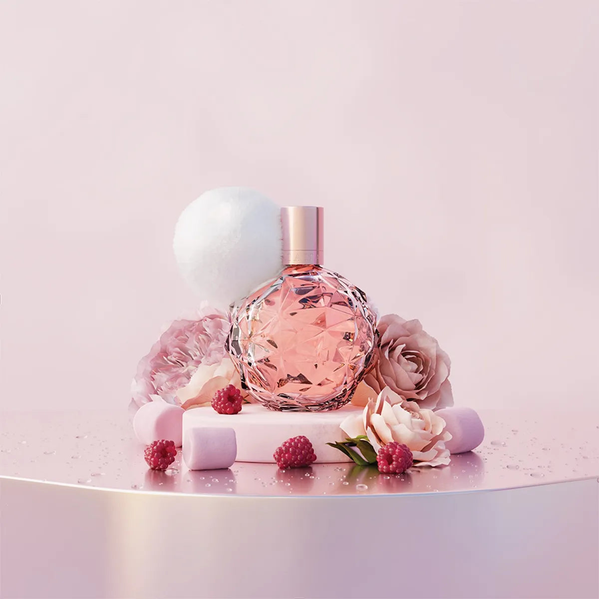 DECANT ARIANA GRANDE ARI
