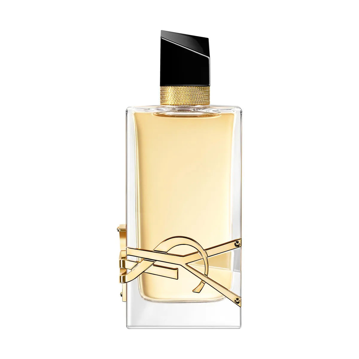 DECANT YVES SAINT LAURENT - LIBRE EDP