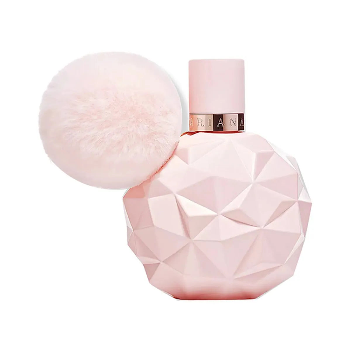 ARIANA GRANDE SWEET LIKE  CANDY