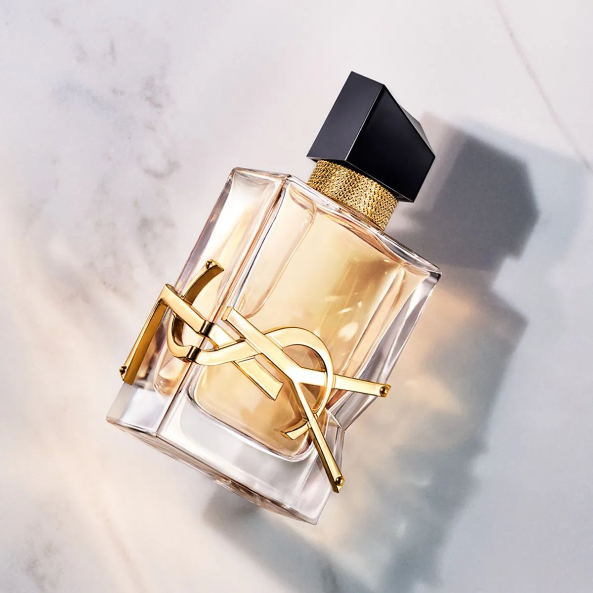 DECANT YVES SAINT LAURENT - LIBRE EDP