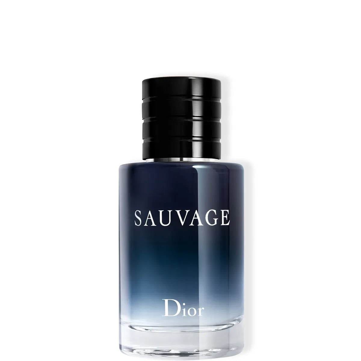 DIOR SAUVAGE EDT
