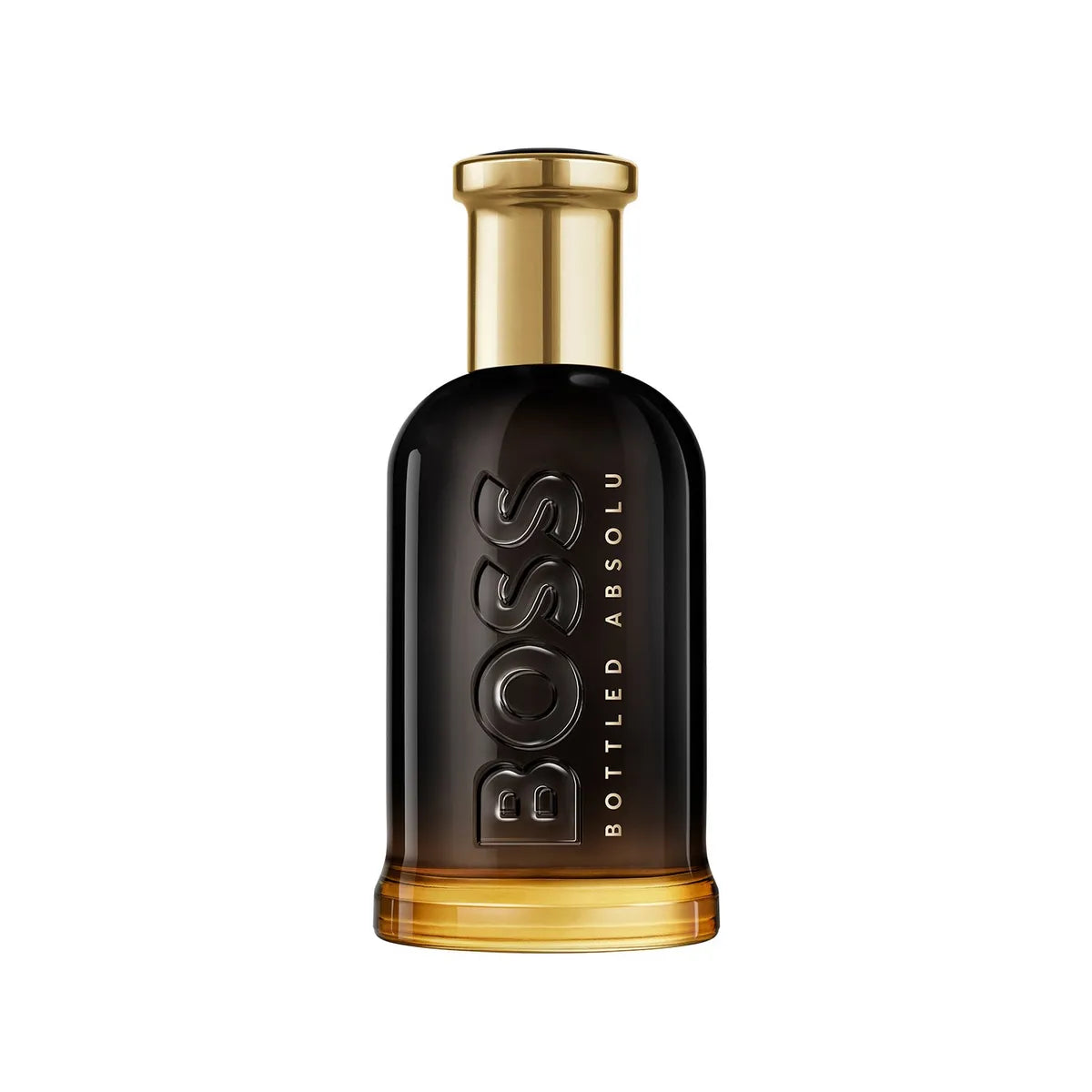 HUGO BOSS BOTTLED ABSOLU