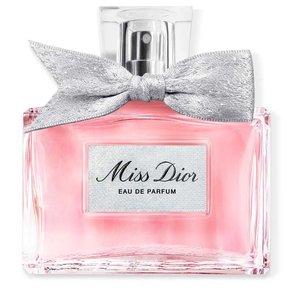 DECANT MISS DIOR