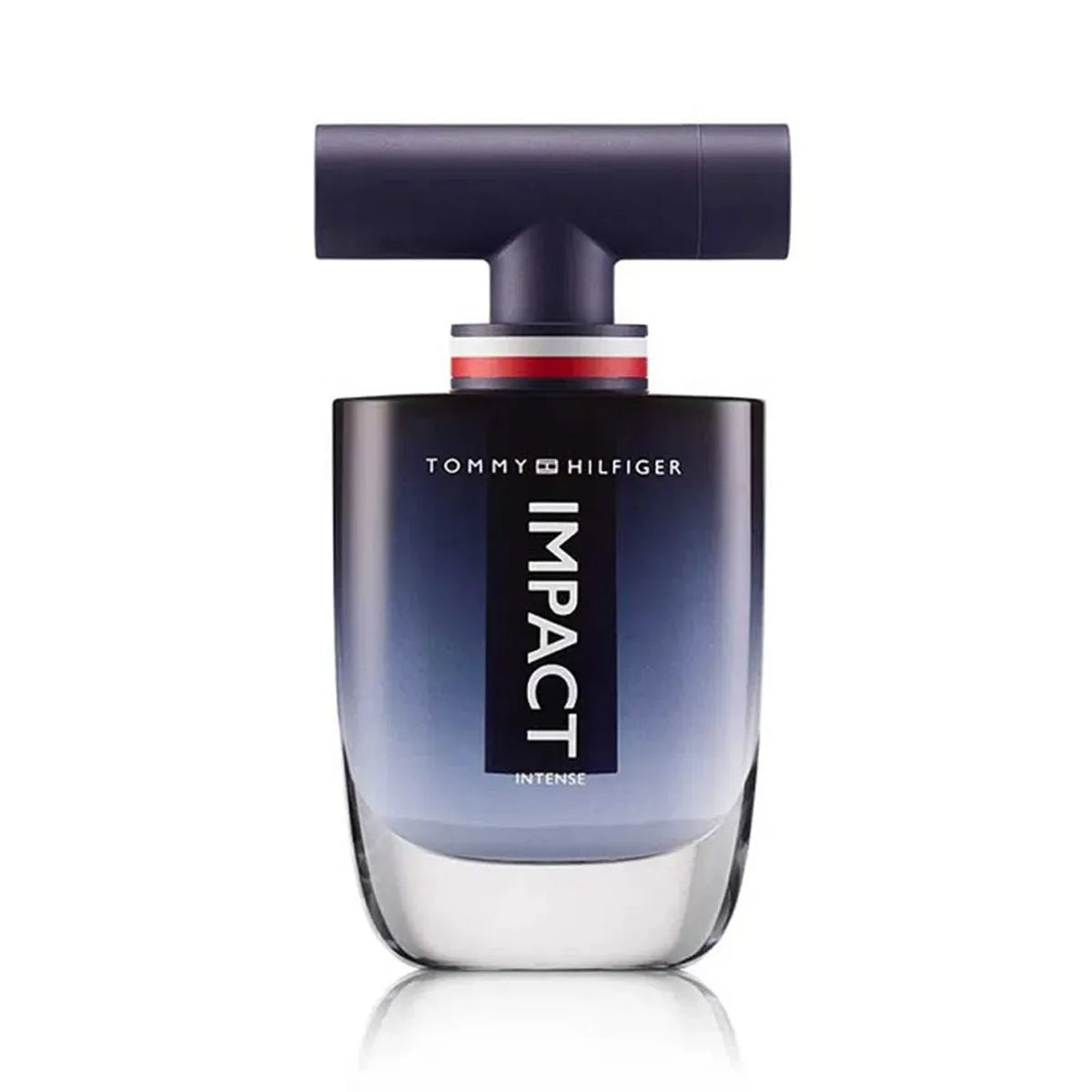 TOMMY IMPACT INTENSE