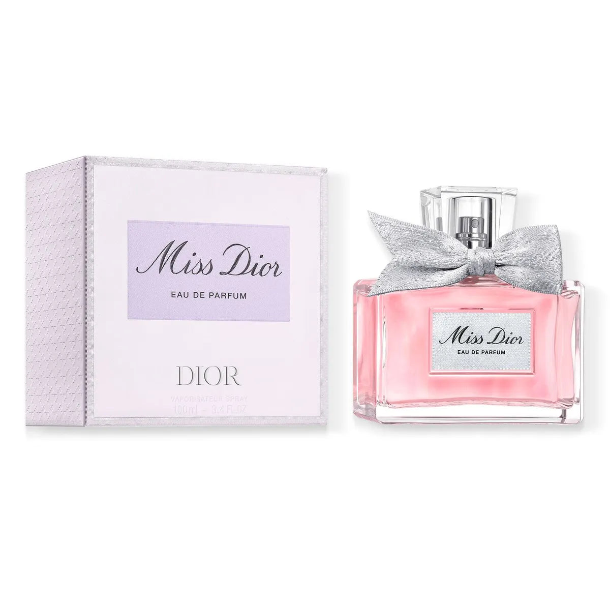 DECANT MISS DIOR