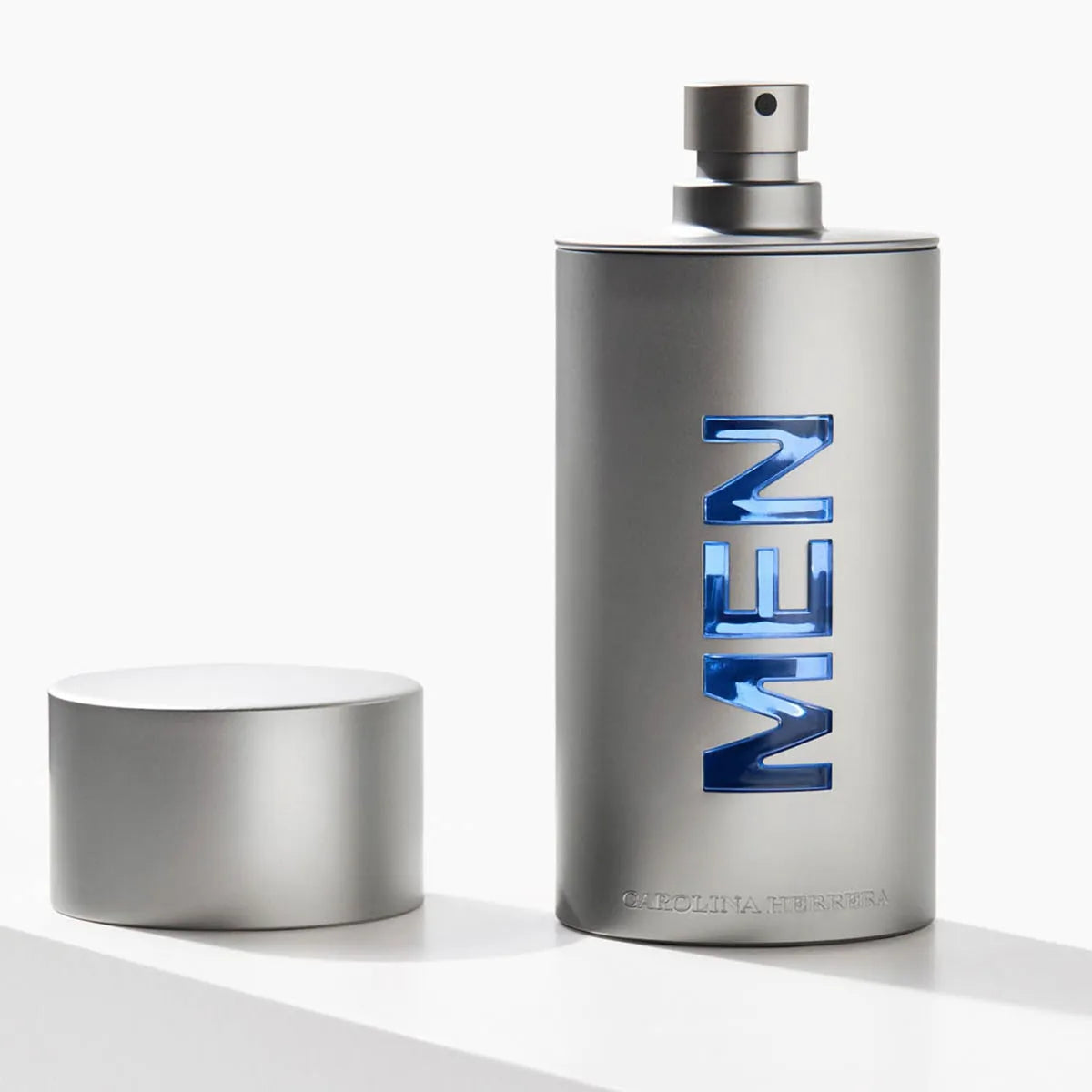 DECANT 212 MEN  CAROLINA HERRERA