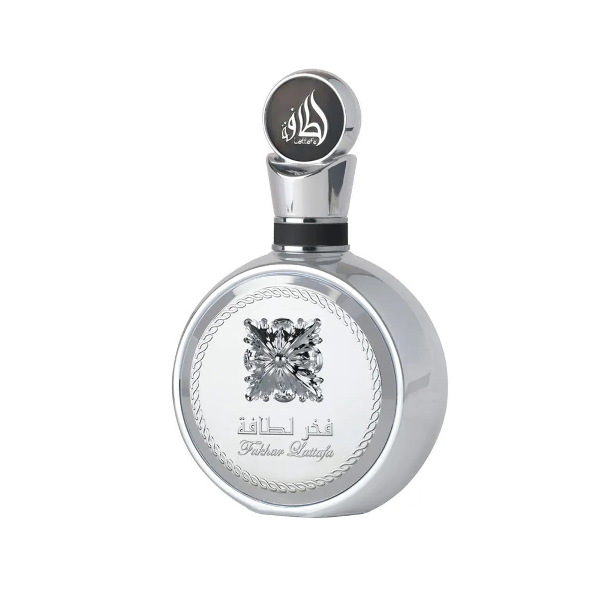 LATTAFA FAKHAR PLATIN
