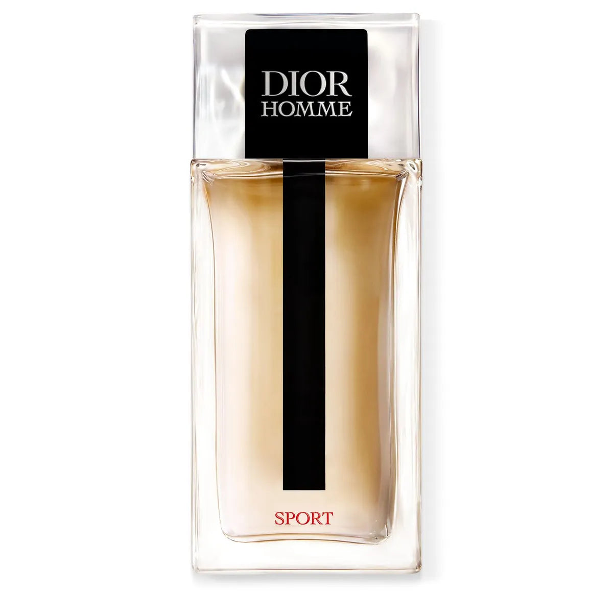 DECANT DIOR HOMME SPORT