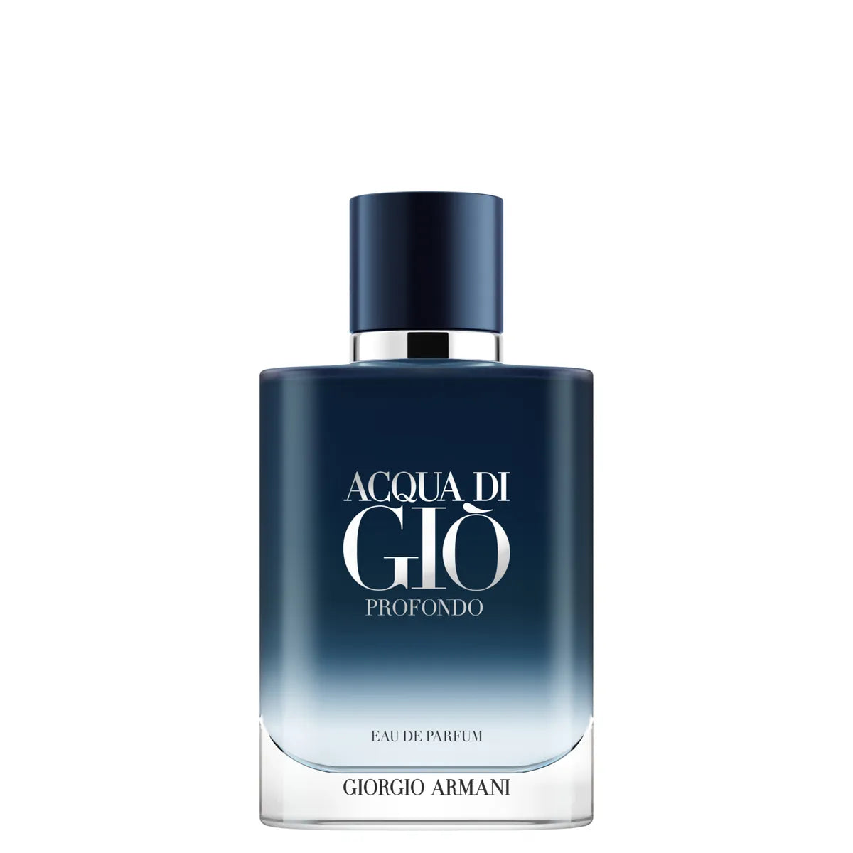 DECANT ACQUA DI GIO PROFONDO