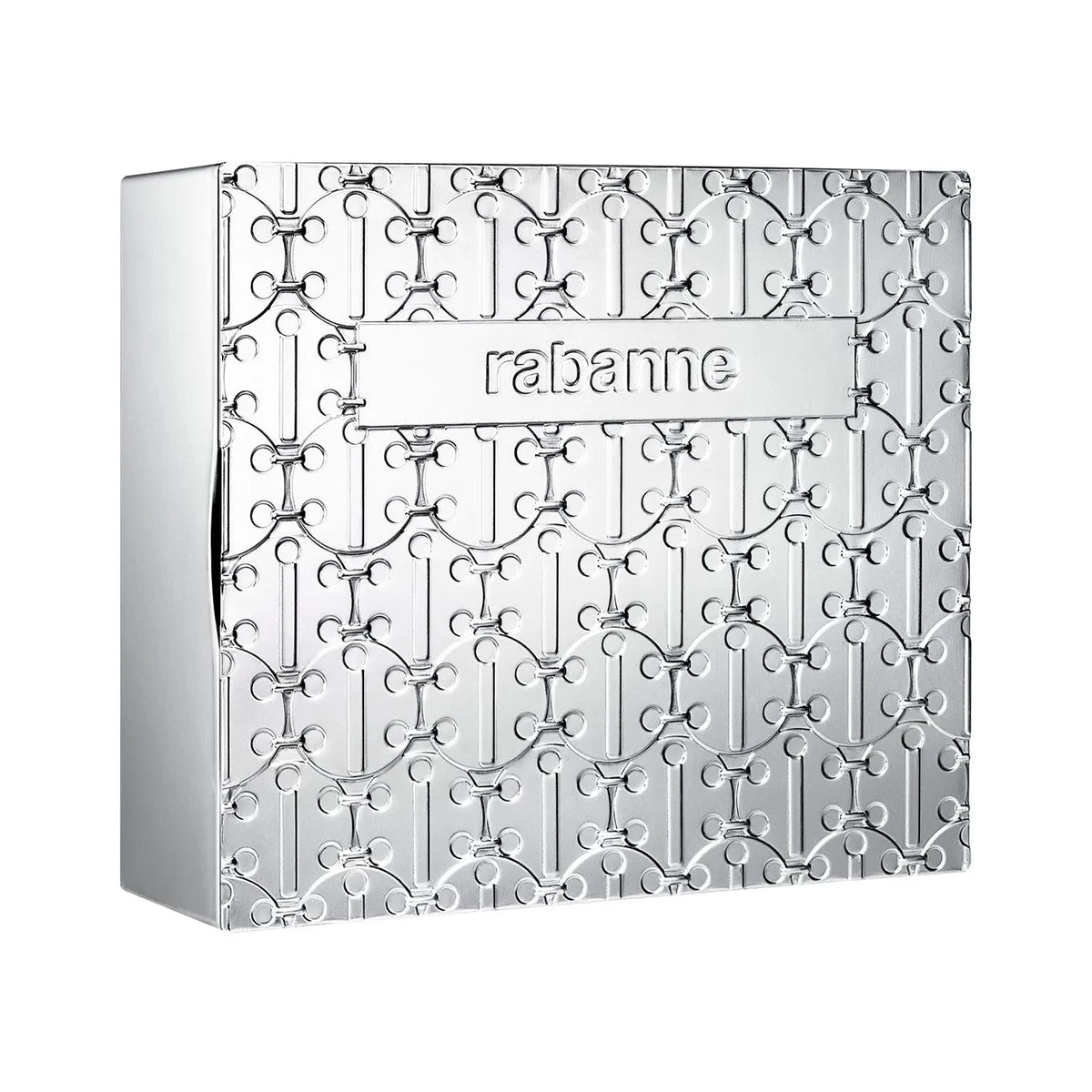 SET PHANTOM - PACO RABANNE