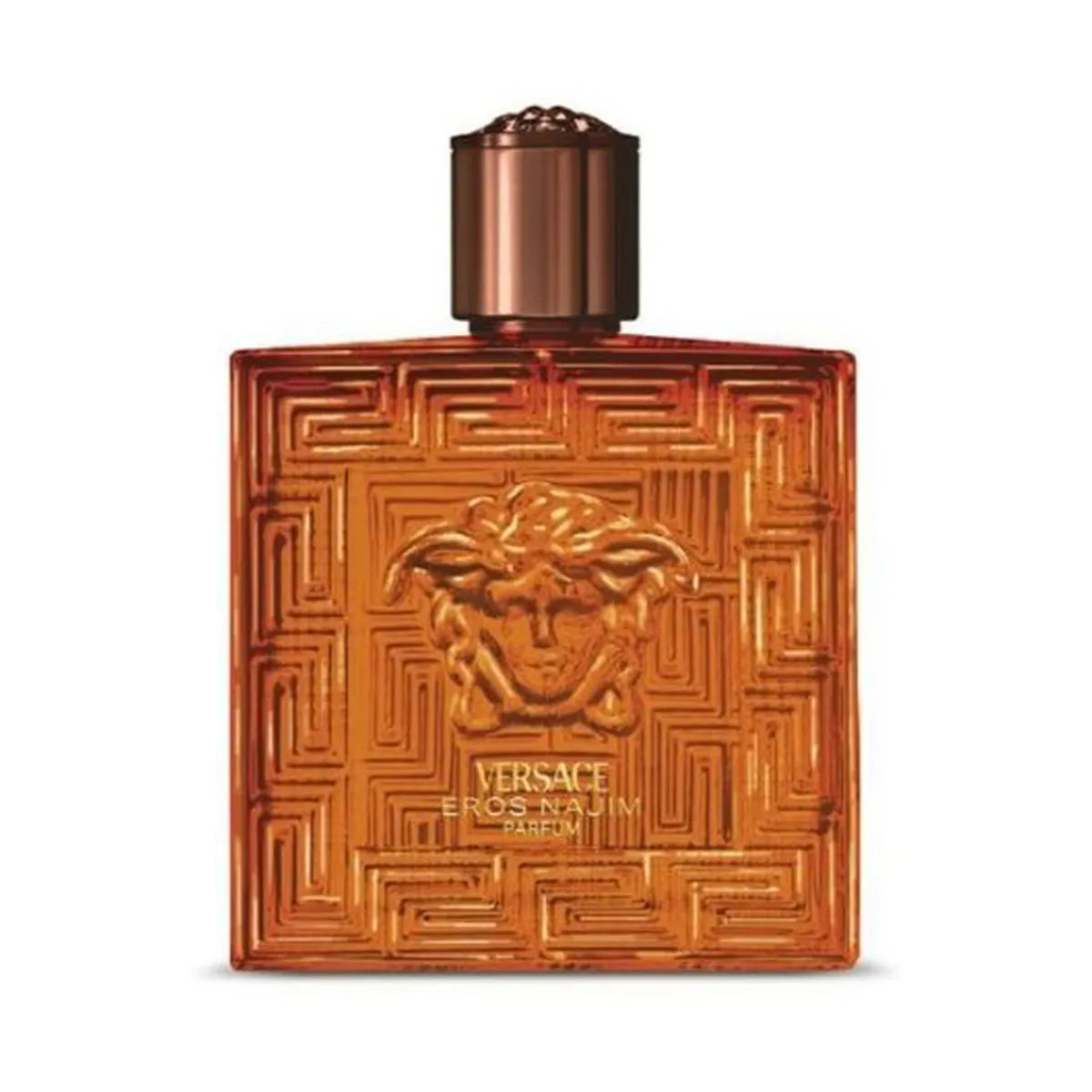 DECANT VERSACE EROS NAJIM