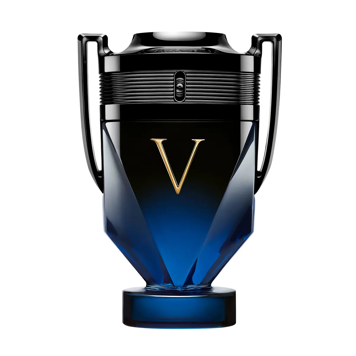 DECANT PACO RABANNE-INVICTUS VICTORY ELIXIR