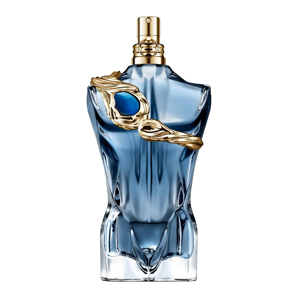 JEAN PAUL GAULTIER - LE BEAU NARCISSE