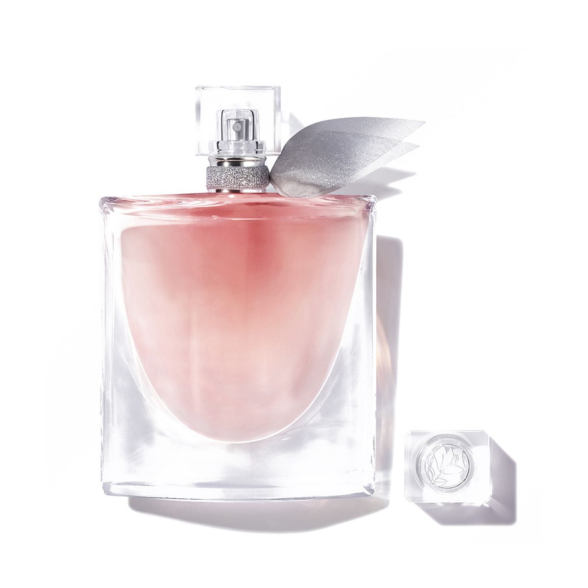 DECANT LANCOME  LA VIE EST BELLE EDP