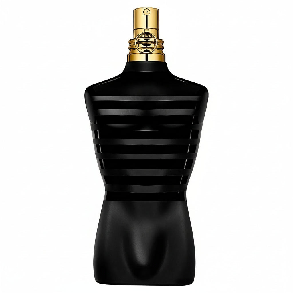 DECANT JEAN PAUL GAULTIER - LE MALE LE PARFUM