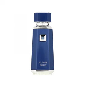 FRENCH AVENUE AZZURE AOUD